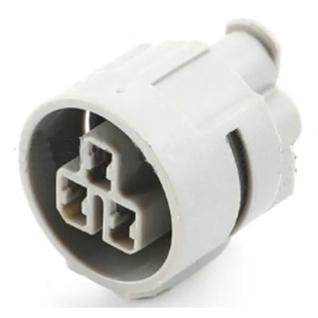 Sumitomo 6187-3901 Connector