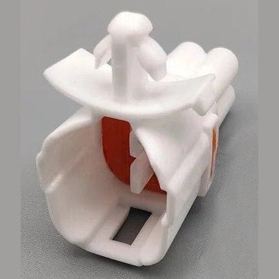 Sumitomo 6187-4561 Connector