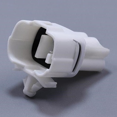 まめ Sumitomo 6187-6561. 6-way Sealed Male MT090 Connector | Connector ID