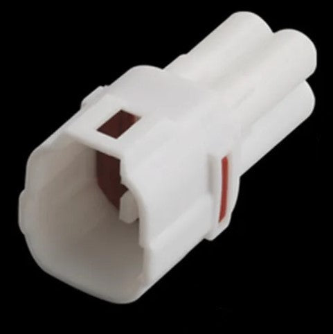 Sumitomo 6188-0004 Connector