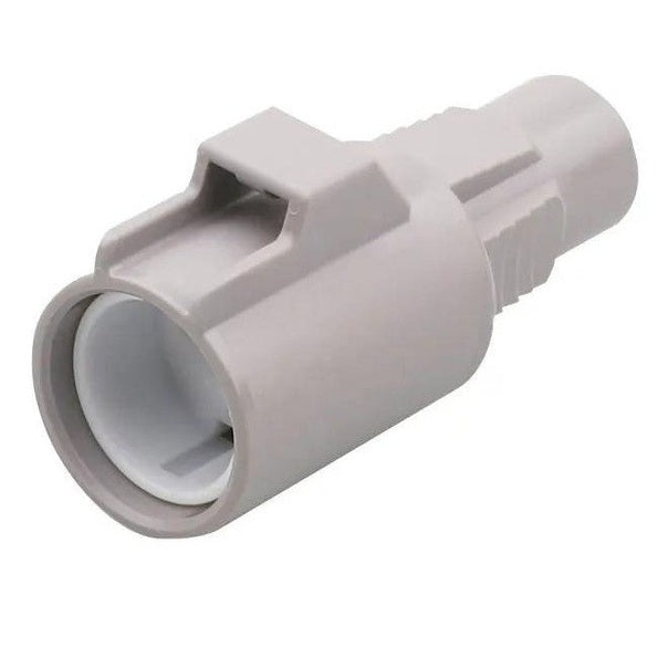 CID2010-8.0-11KIT Connector Kit for Sumitomo 6188-0049 Male, 1-way, TS 312 (8.0) Series, Sealed, Gray