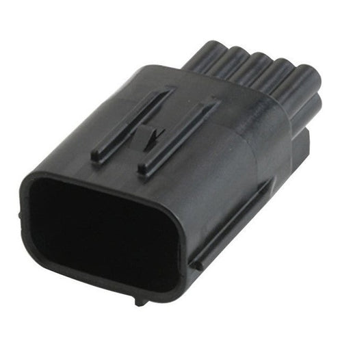 Sumitomo 6188-0696 Connector