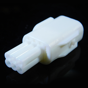 Sumitomo 6188-0706 Connector