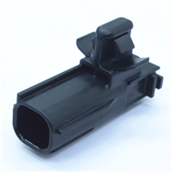 CID2020-0.64-11 Drop in for Sumitomo 2 way Sealed Connector 6188-4797 TS 025 (0.64 mm) Series