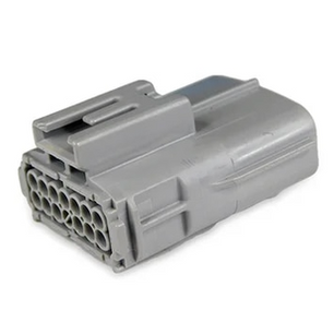 Sumitomo 6188-4914 Connector
