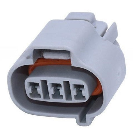 Sumitomo 6189-0027 Connector