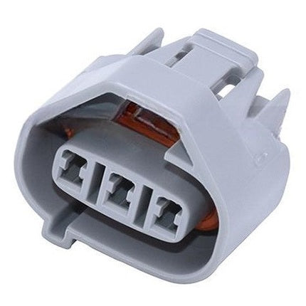 Sumitomo 6189-0028 Connector