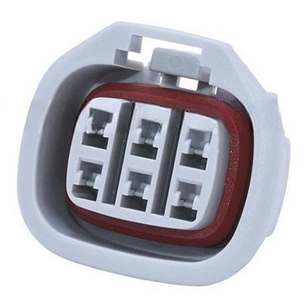 Sumitomo 6189-0029 Connector