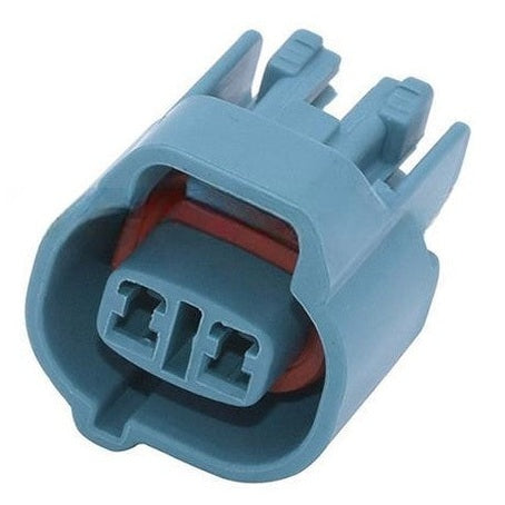 Sumitomo 6178-0031 Connector