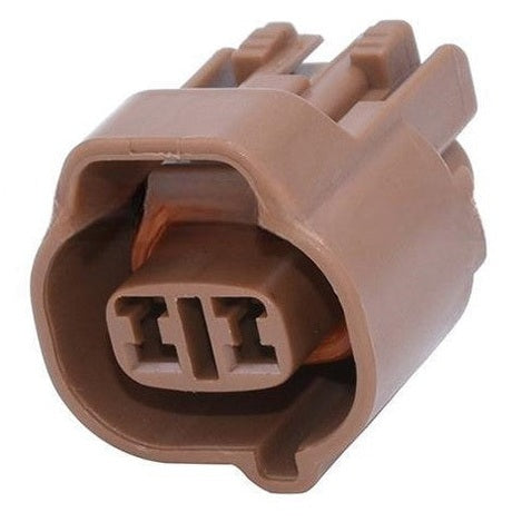 Sumitomo 6180-0033 Connector