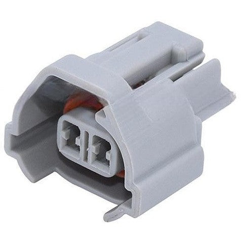 Sumitomo 6189-0035 Connector