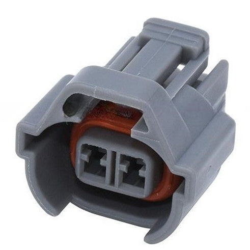 Sumitomo 6189-0039 Connector