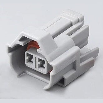 Sumitomo 6189-0060 Connector