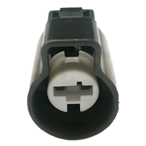 Sumitomo 6189-0101 Female TS 312 1-way connector