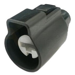 Sumitomo 6189-0101 Female TS 312 1-way connector 