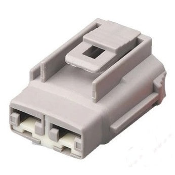 Sumitomo 6189-0172 TS 312 Female 2-way Connector