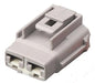 Sumitomo 6189-0172 TS 312 Female 2-way Connector