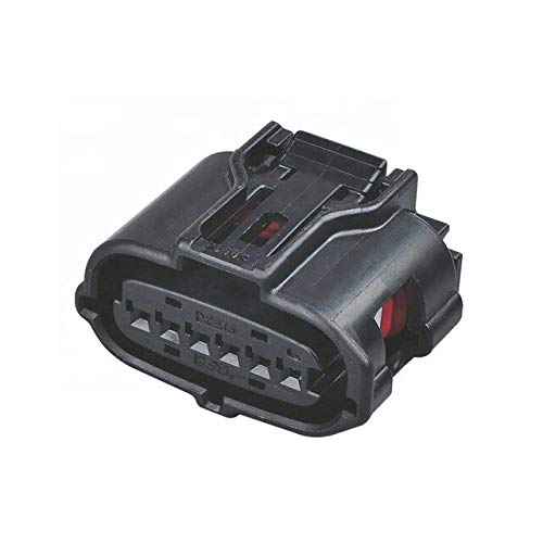 Sumitomo 6189-1083 Connector