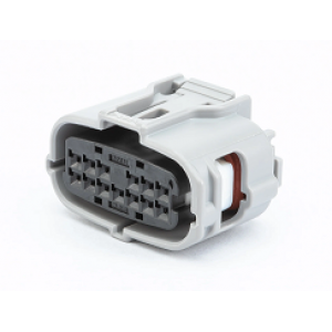 Sumitomo 6189-1092 Connector