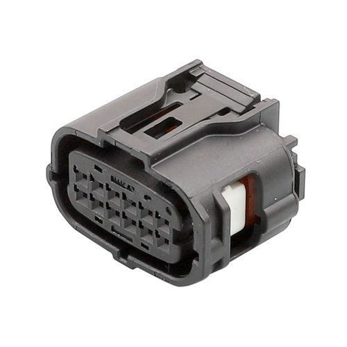 Sumitomo 6189-1128 Connector