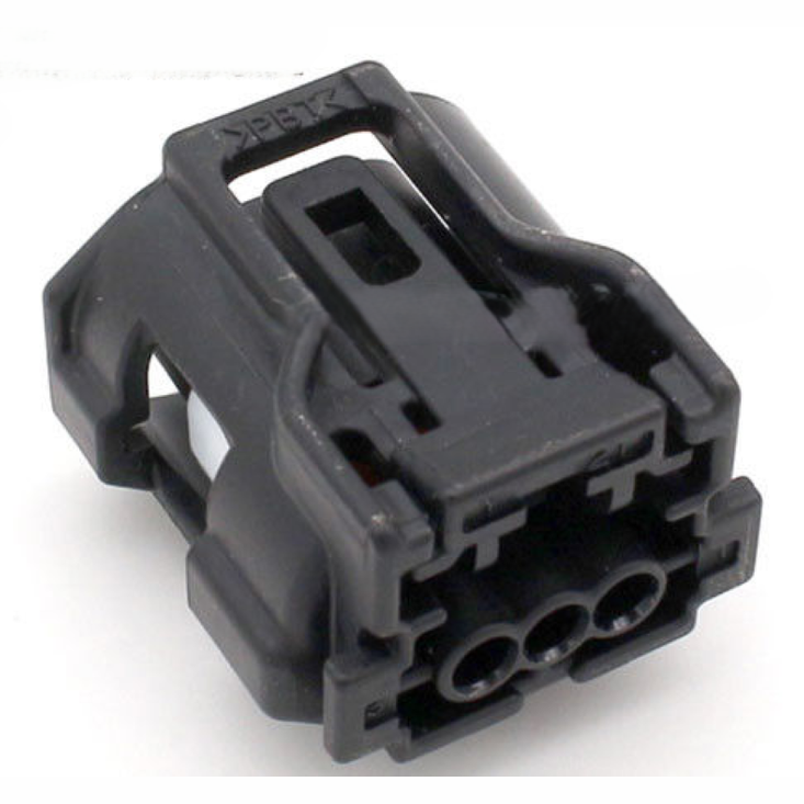 CID2030-0.64-21 Drop in for Sumitomo 3-way Sealed Connector 6189-1129 TS 025 (0.64 mm) Series
