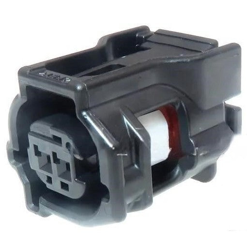 CID2020-0.64-21 Drop in for Sumitomo 2 way Sealed Connector 6189-1161 TS 025 (0.64 mm) Series