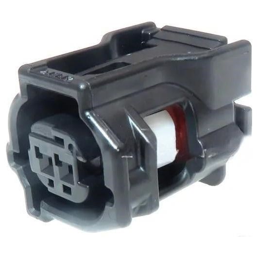 CID2020-0.64-21 Drop in for Sumitomo 2 way Sealed Connector 6189-1161 TS 025 (0.64 mm) Series