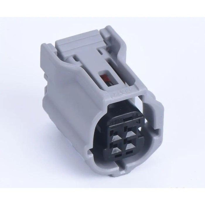 CID2040-0.64-21 Drop in for Sumitomo 4 way Sealed Connector 6189-1231 TS 025 (0.64 mm) Series