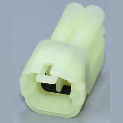 Sumitomo 6189-4171 Connector