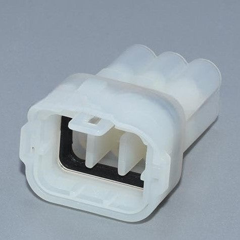Sumitomo 6189-6171 Connector