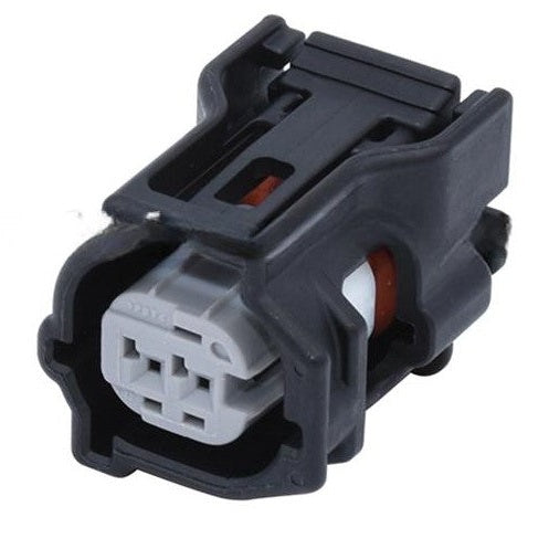 Sumitomo 6189-7020 Connector