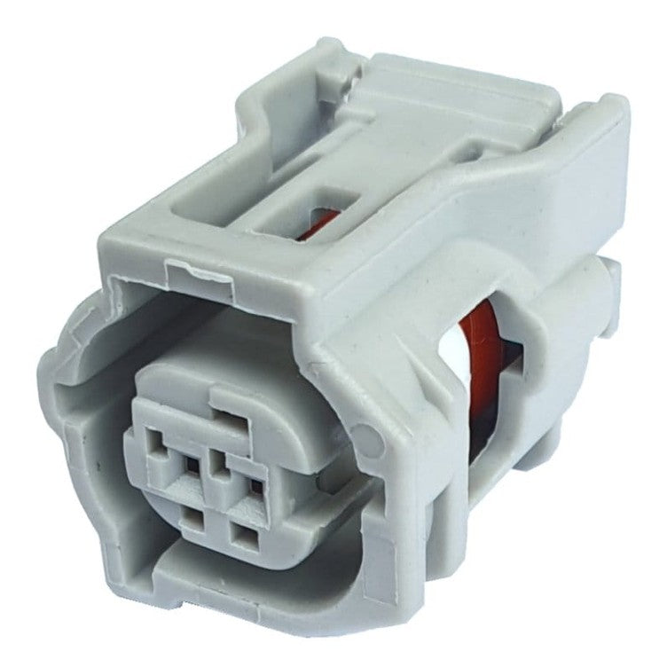 Sumitomo 6189-7073 Connector