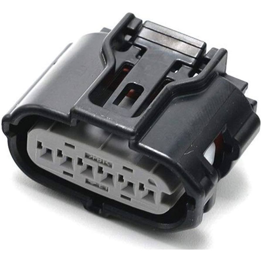 アクセサリー TS 楽天市場】【2025年9月5日発売予定・予約】スリクソン/SRIXON