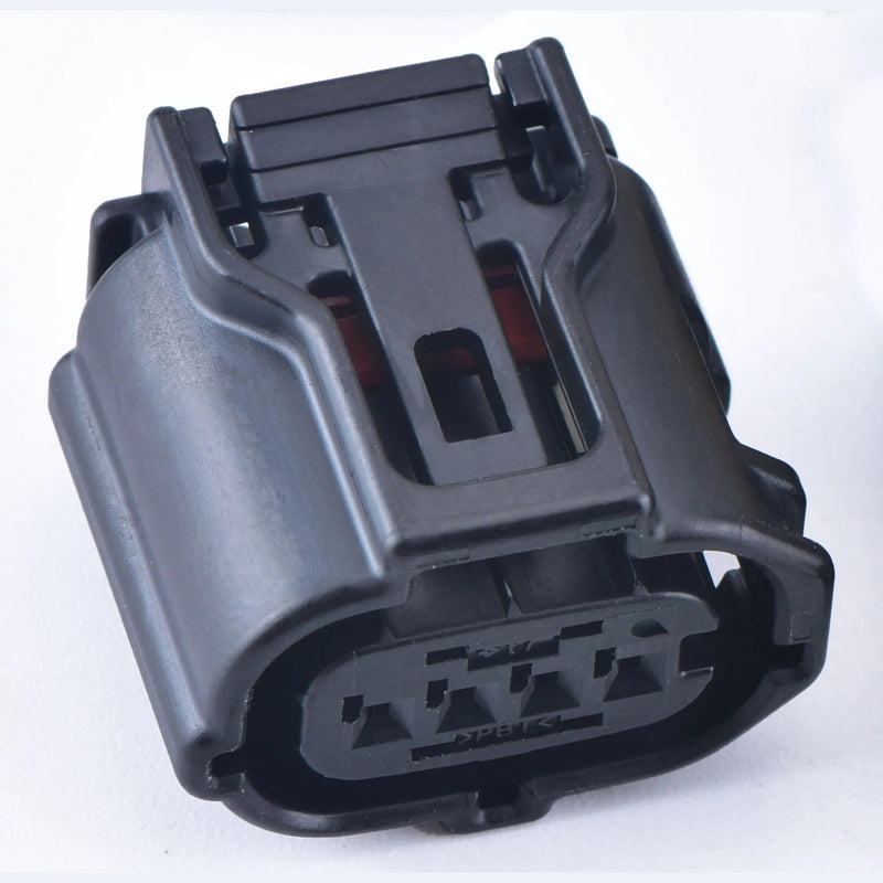 Sumitomo 6189-7401 Connector