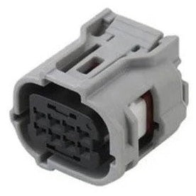 Sumitomo 6189-1240 Connector