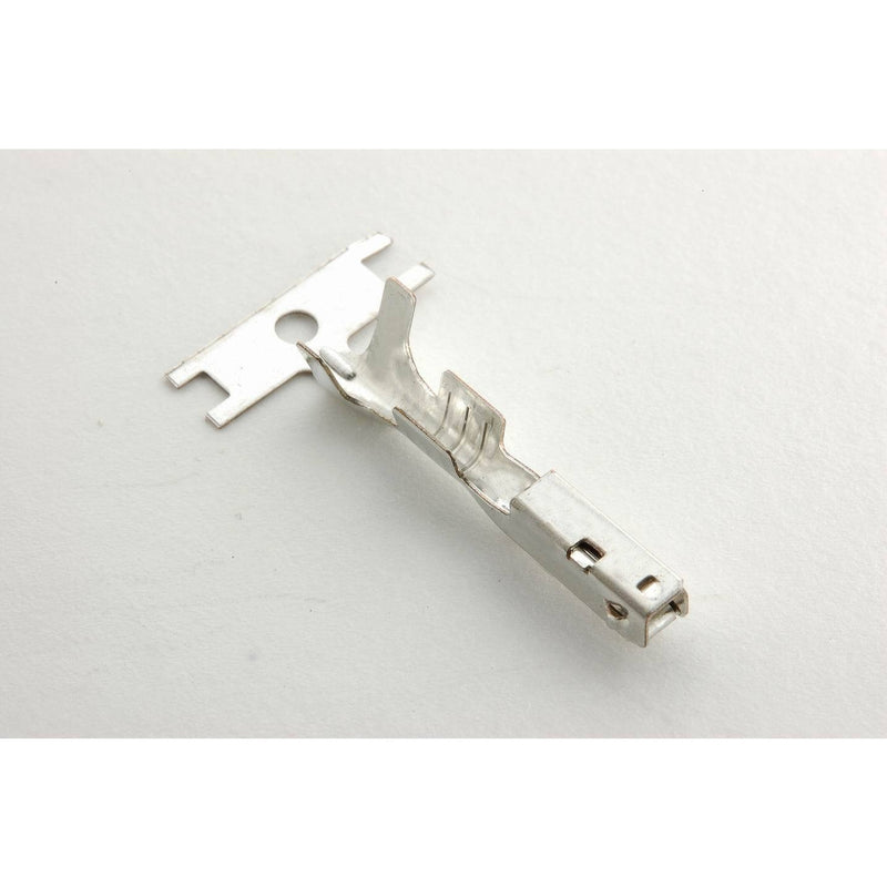 Yazaki 7116-1469-02 Female Terminal, RK 91 , 0.85 mm²
