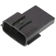 CID2047-2.3-11 mate to Sumitomo 6195-0030