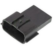 CID2047-2.3-11 mate to Sumitomo 6195-0030