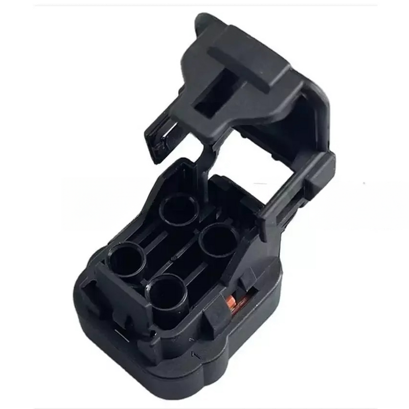 Sumitomo 6195-0314 Connector DL090 4-way