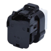 Sumitomo 6195-0314 Connector DL090 4-way