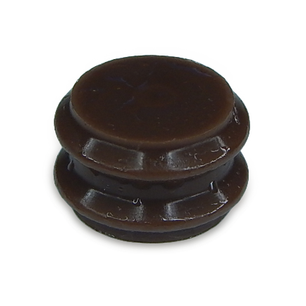 Yazaki 7157-3568-80 Cavity Plug 250 ser Type X