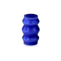 Yazaki 7157-3992-90 RK 1.0 mm Cavity Plug, Blue