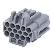 Yazaki 7183-7779-40 RK 10 way Female Connector