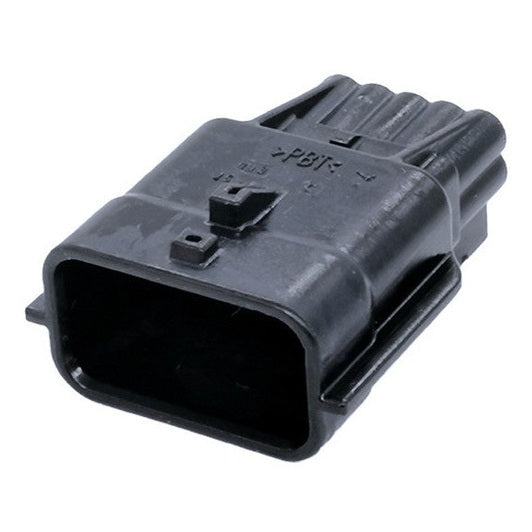 Yazaki 7282-8856-30 Connector