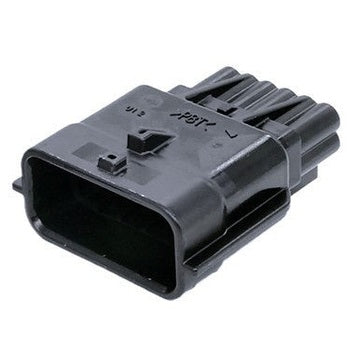 Yazaki 7282-8854-30 Connector