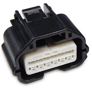 Yazaki 7283-8854-30 Connector