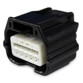 Yazaki 7283-8856-30 Connector