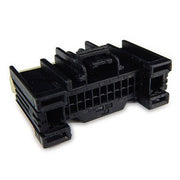 Yazaki 7287-2047-30 Hybird 24 way Female Connector