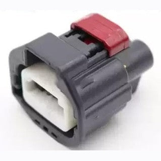 CID1021C-6.3-21KIT Connector Kit for Yazaki 7287-6196-10