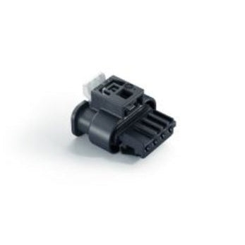 CID9A040-1.2-21 Drop-In for Hirschmann 805-122-501 / 805-122-541 with CPA